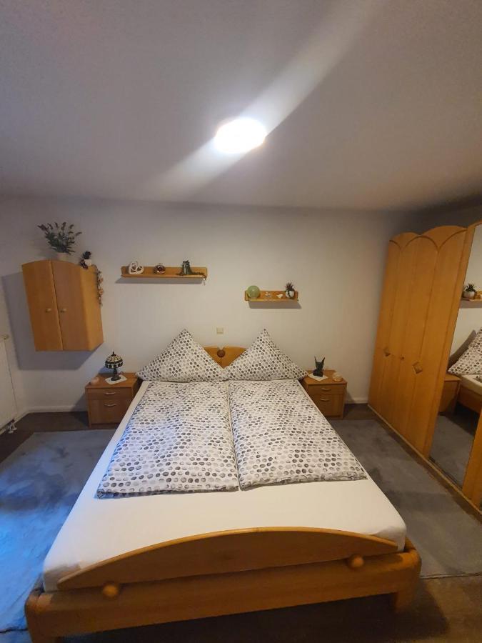 Dennis Apartment Dresde Exterior foto
